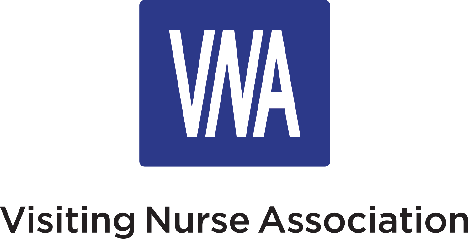 VNA-Visiting Nurse Association